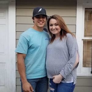 Meet your Posher, Blake